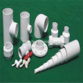 Titanium Dioxide Pfr209 For Glass And PVC Pipe